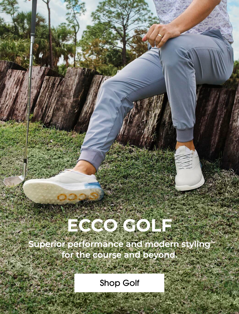 Ecco clearance nz website